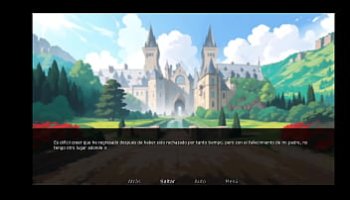 video phim sex tre em