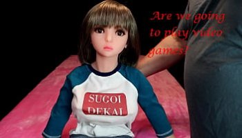 سكس شراسط اروع سكس