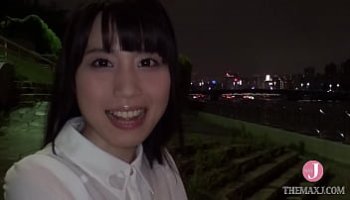 christy mack interview