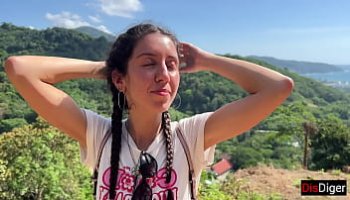 aflam kamilaµ xxxxx