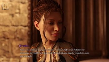 arabella fae hardcore