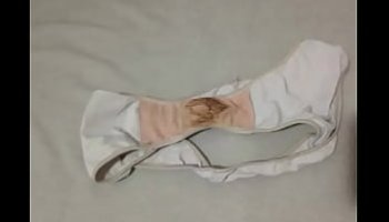 mature screamer porn