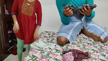 xnxx com mobile download