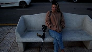 asshole lesbian porn