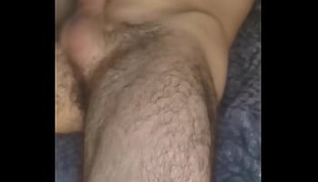 horny pregnant amateur