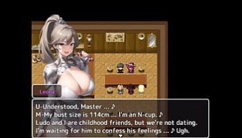 instagram asian porn