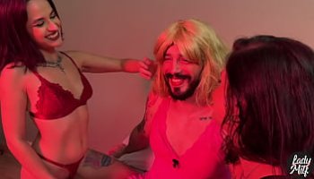 livestream sex video