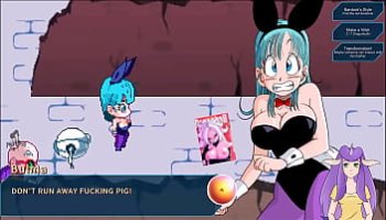 blond lesbian squirt