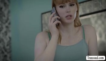 gay mature compilation