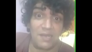 fucking siblings porn