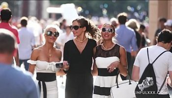 gorgeous mature tube