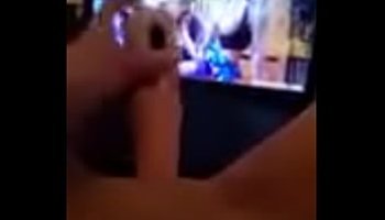 hydroxycut hardcore reviews