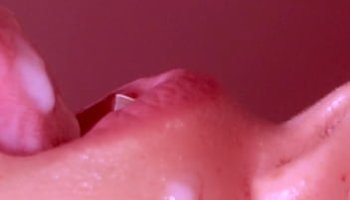 bondage amateur wife