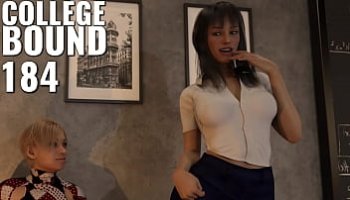 scottish lesbian porn