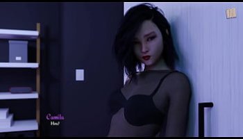 bridgette b xhamster