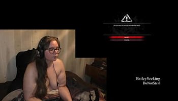 italian family threesome