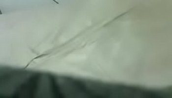 tamil nude saree auntie