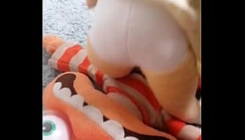 teens loveblack cock