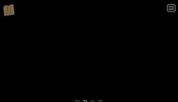 rachel starr assparade