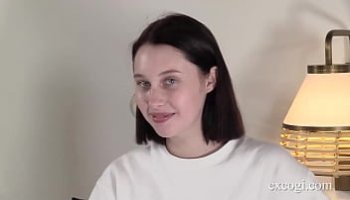 alex harper masturbation