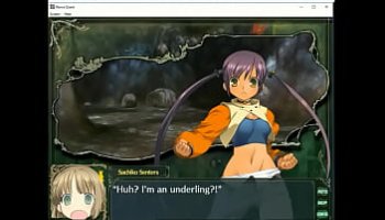 boyfriends big penis