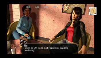 videos embarazadas sexo