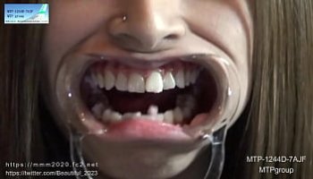 masturbating every morning