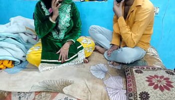 russian pornography videos