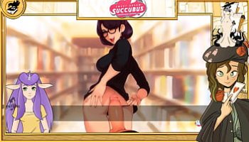 xnxx comhttps www google com gws_rd ssl