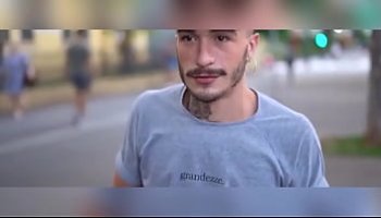 hairy granny threesome