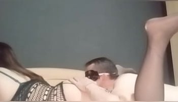 naked women stripping