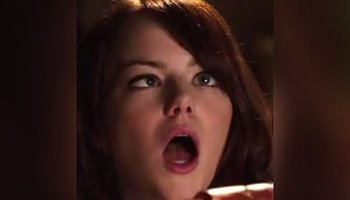 porno gratis con masajes