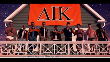 مص كس رمنسي