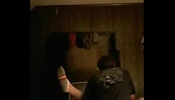 asian uncensored squirt