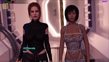 big breast ebony girls