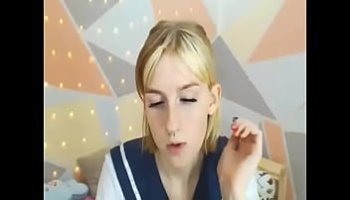 video xxx gordibuena