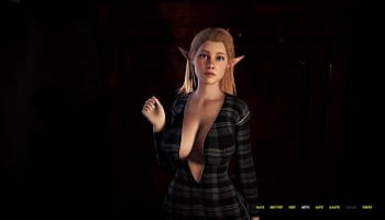 blackarachnia sex xxx