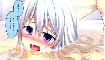 fashionistassafadso porn movie