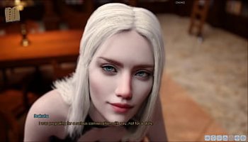 mia manarote bondage