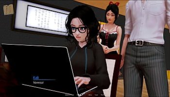 sex doll masturbators