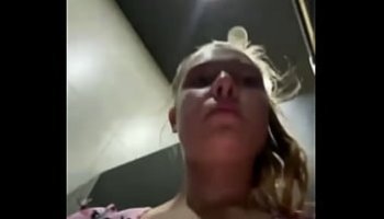 pornographer porn hub