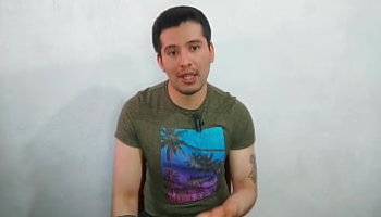 du nhau trong nha tam