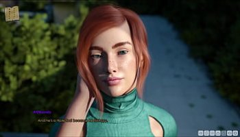 lesbian erotica poetry