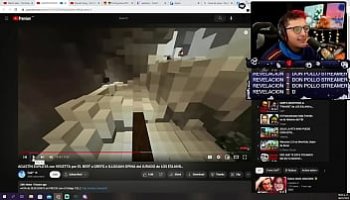 extremely small pussies