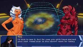 sssniperwolf lesbian