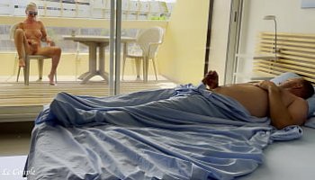 dowloading porn videos