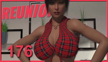 mexicunts porn movie