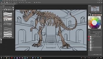 slut fucked in alley