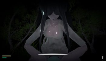 asian pussy galleries