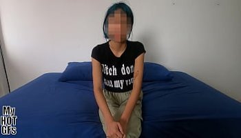 kinky masturbation techniques